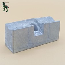 Playmobil-contrepresse-gris-m?