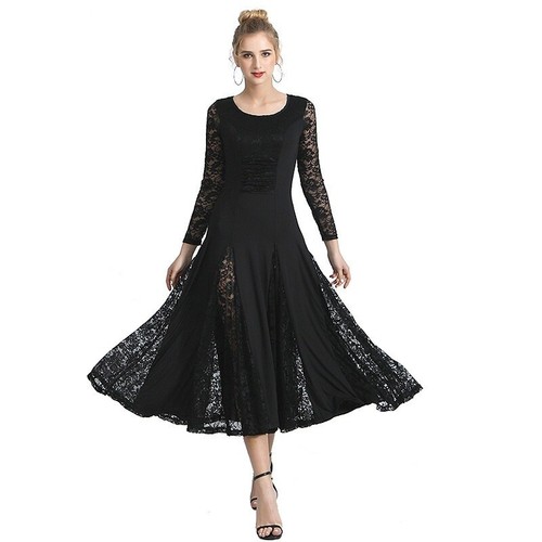 Tenue danse dentelle - danse,