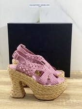 Paloma BARCELO’ Sandale