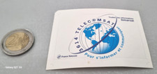 Autocollant sticker france - autocollant, /sticker
