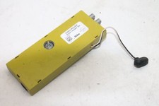 LAND ROVER FREELANDER 2 L359 6H5218C847BA 22586244