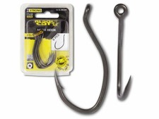Black Cat Mega Hook DG Coating