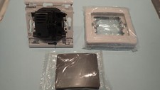 LEGRAND PLEXO 86700 -