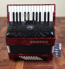 NEW Hohner Bravo Piano