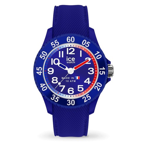 Montre junior ice watch - montre,