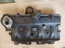 collecteur d'admission Opel Corsa 1,3cdti