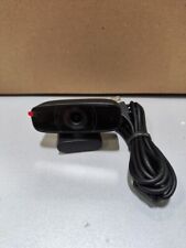 Webcam ASUS C3 Full HD -