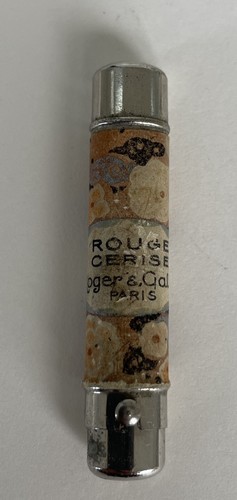 Raisin lèvres roger gallet - lèvres,