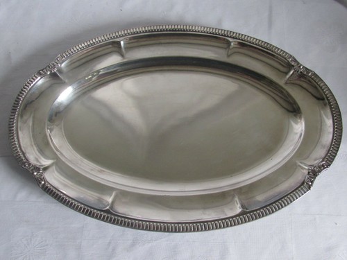 06h21 magnifique plat style - 06h21,