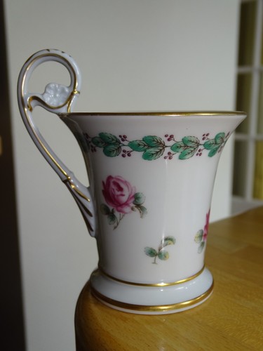 Richard ginori porcelaine - richard,