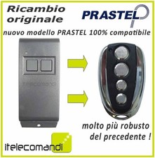 Radiocommande Télécommande