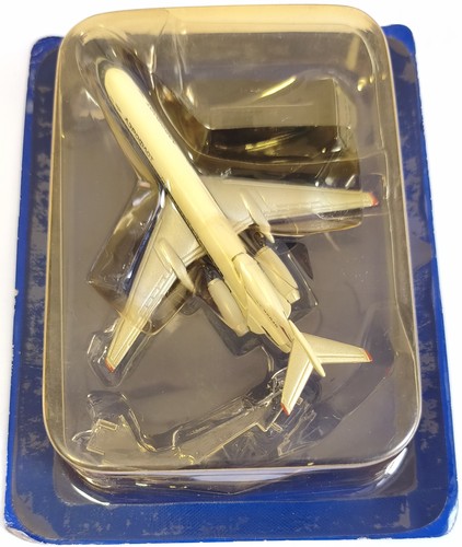 Avion ligne rba fabbri - de,