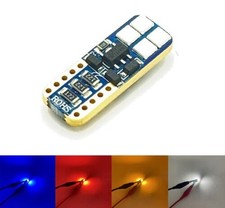 1 X Ampoule Intérieure 3030