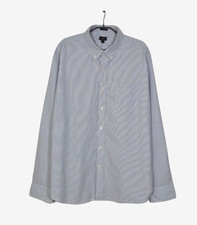 Chemise homme J.Crew XL