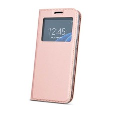 ETUI FOLIO FENETRE SMART LOOK
