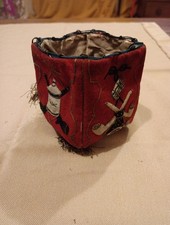 Blague A Tabac Collection