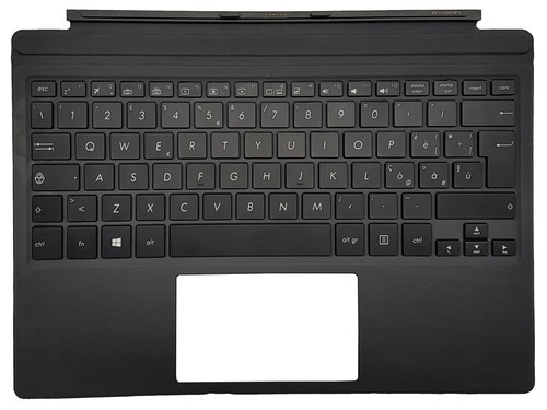 As297 touches pour clavier - touches,
