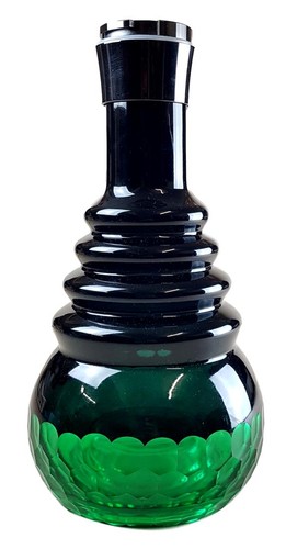 Remplacement shisha bowl - bowl, fiche