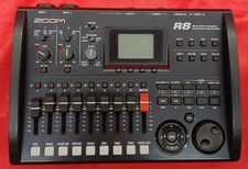 Enregistreur numérique