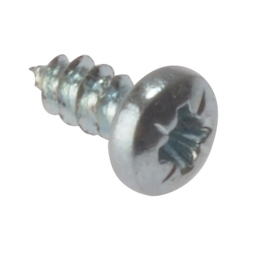 Forgefix auto taraudeuse vis - forgefix,