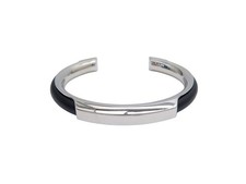 NEUF BRACELET HERMES JONC