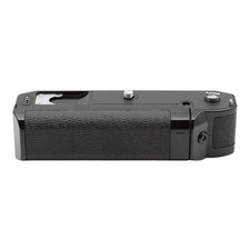 Canon Power Winder A Pour A-1