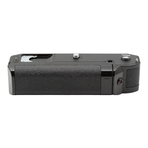 Canon power winder - canon, a