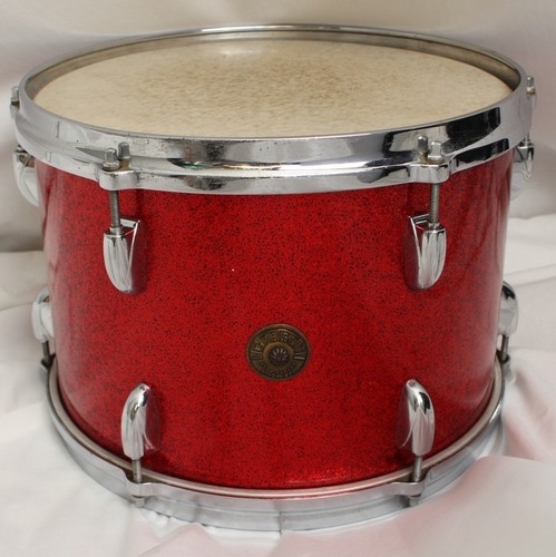 Gretsch tom drum - gretsch,