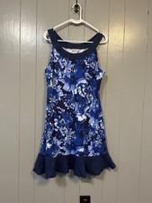 Tommy Bahama Fresco Floral