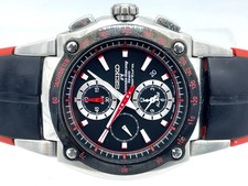 Seiko sportura honda 1 - seiko,