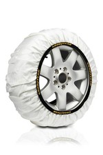 Chaussettes de neige GOODYEAR GOD8022