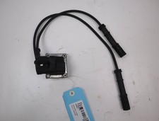 Bobine allumage occasion FIAT PUNTO II Phase 2 - 1.2i 60ch -