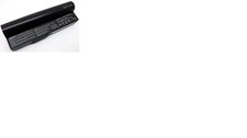 Batterie origine asus eeepc - batterie,