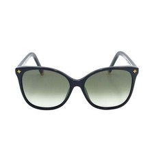 Louis Vuitton Lunettes de
