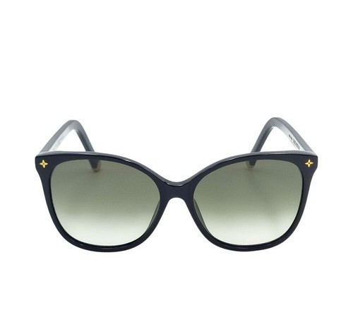 Louis vuitton lunettes - louis,