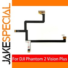 JakeSpecial – Flexible