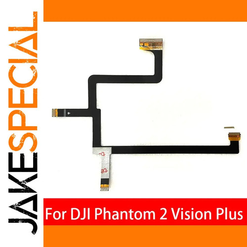 Jakespecial flexible - jakespecial, –