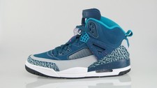 Nike air Jordan Spizke Space