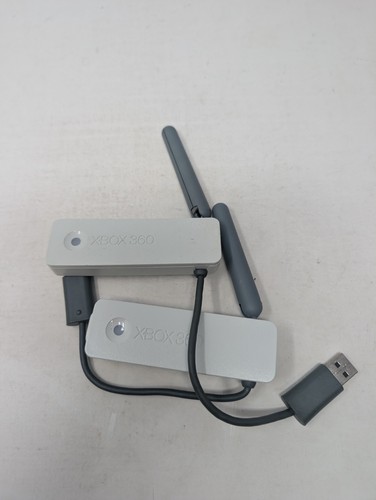 Microsoft xbox 360 wireless - xbox,