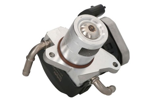 Vanne egr delphi - egr, eg10422-