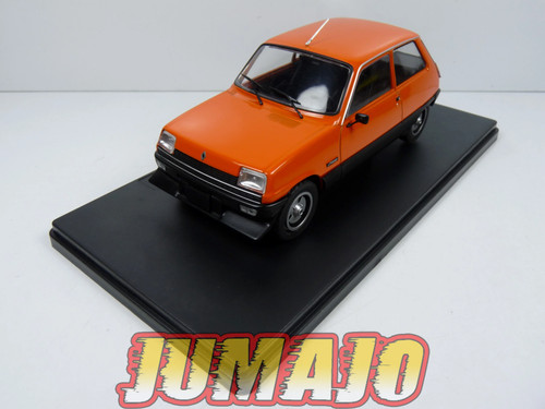 Mvq10 voiture salvat - voiture,