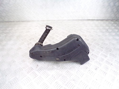 Piaggio zip boite air - 50,
