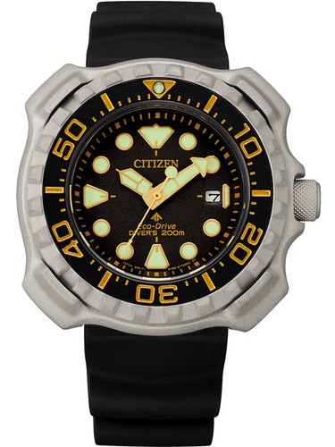 Citizen bn0220 16e eco drive - bn0220-16e, eco-drive