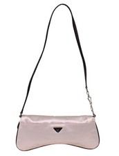 Prada Handbag Vintage 2000 Original