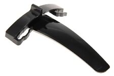 Kenwood Accessoire Co Mélange