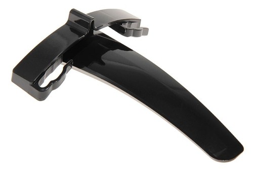 Kenwood accessoire mélange - accessoire,