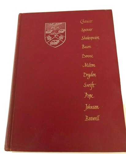 British authors compilation - british,