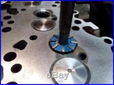 KIT DE COUPE-SIÈGES À