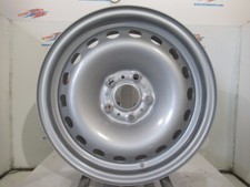 JANTE TOLE NEUVE 15 POUCES