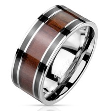BAGUE ANNEAU DE FIANCAILLES